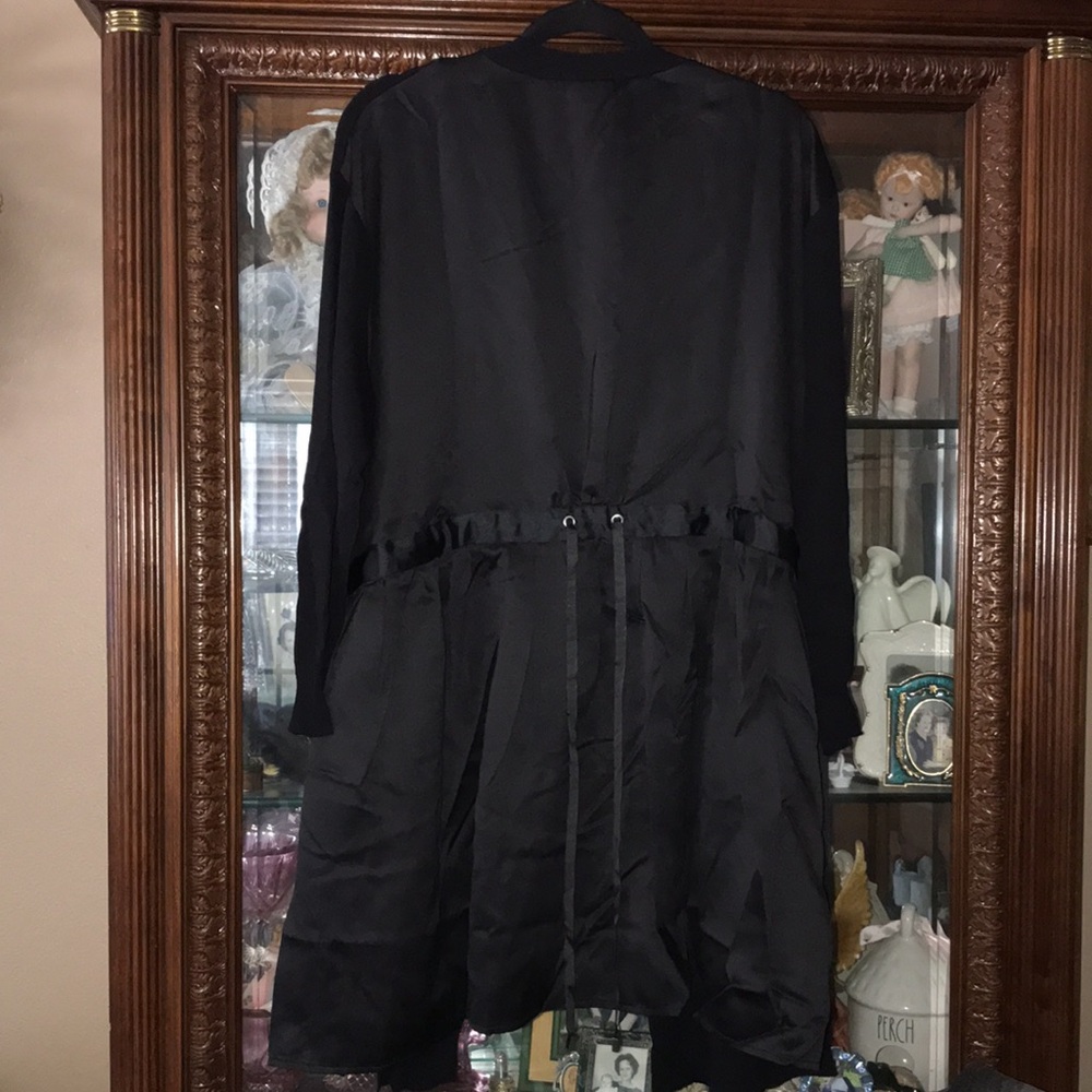 Truth + Style Cardigan - Picture 8 of 9